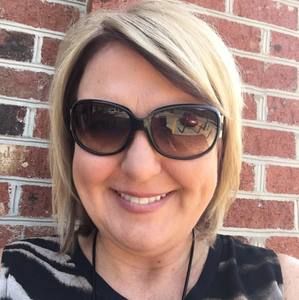 Meet your Posher, Deanne